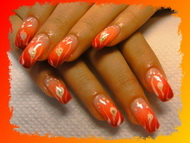 Györené Csertán Gyönygi