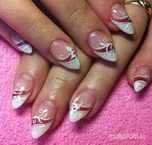 Lindinails 06306450272