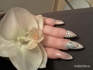 Best Nails - Alkalmi