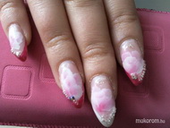 Best Nails - Boginak