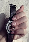 Best Nails - Barna