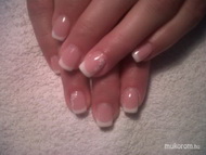 Hétköznapi szépség