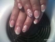 Hétköznapi mandula