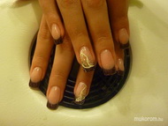 Best Nails - Gel nail pictures