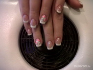 Hétköznapi masnis cukiság