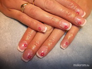 Csillának is ez jött be