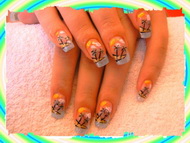 Györené Csertán Gyönygi