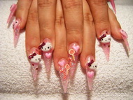 a vendég kérésére