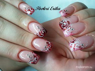 Kicsit valentin napos