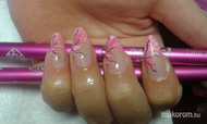 Pinky