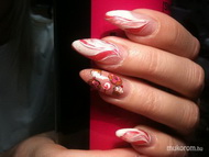 Krisztinek Muffinosat