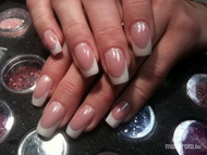 Hajlított Kocka Diának