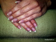 francia egy kis swaroval