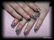 Best Nails - 011