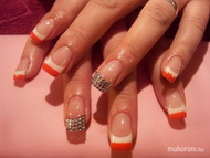 nikinek sok szeretettel 