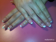 gellac