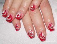 hozott kép alapján