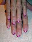 pinky2