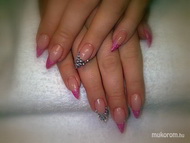 megúnhatatlan rózsaszín