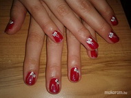 Gel lac
