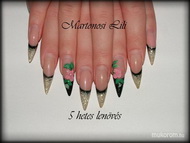 Saját karácsonyi volt