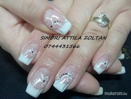 Best Nails - Gel nail pictures