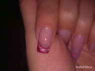 Szalonkörmös továbbképzésen készült