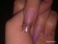 Szalonkörmös továbbképzésen készült