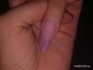 Szalonkörmös továbbképzésen készült