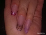 Szalonkörmös továbbképzésen készült