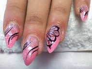 rózsaszín kagylós2