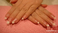 Best Nails - Gel nail pictures