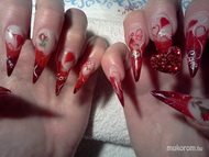valentin day
