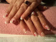 Köri legújabb körme