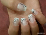 Best Nails - Gel nail pictures