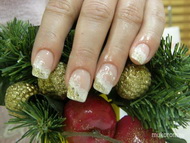 Best Nails - Gel nail pictures