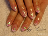 Francia halogén lapokkal