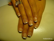 Best Nails - Gel nail pictures