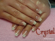 egyszerű de nagyszerű