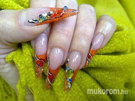 tavaszi szinkavalkád