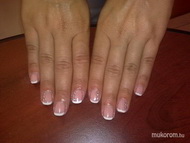 Best Nails - Gel nail pictures