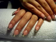 Kata kérése a minta