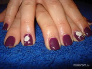 gel lac