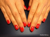 Best Nails - Gel nail pictures