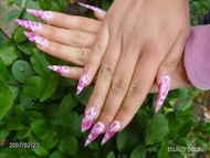 rossz dátummal egy kis tavasz