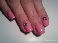 Katinak tavaszi gel lac