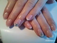 csak szolidan a tavaszba