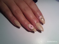 Bebarnulva beakrilosodva