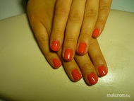 Best Nails - Gel nail pictures