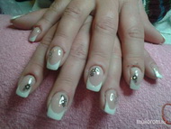 Karvajkörmű vendégemnek